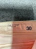 Rag & Bone Ivory Jeans Size 30 waist - photo 7
