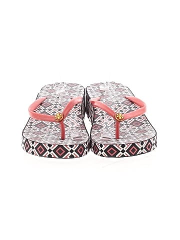 Tory Burch Wedges (view 2)