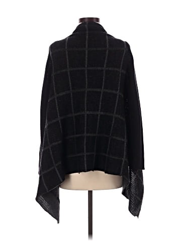 Quinn Cardigan (view 2)