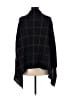 Quinn Black Cardigan Size M - photo 2