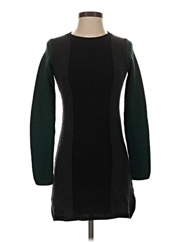 Theory Casual Dress (view 1)