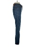 J.Crew Blue Jeans Size 25 waist - photo 4