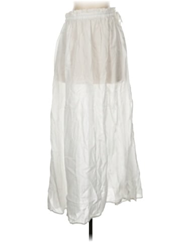 J.Crew Casual Skirt (view 1)