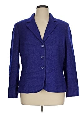 Kasper A.S.L. Blazer