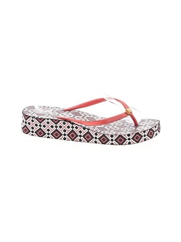 Tory Burch Wedges (view 1)