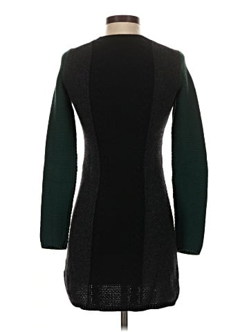 Theory Casual Dress (view 2)