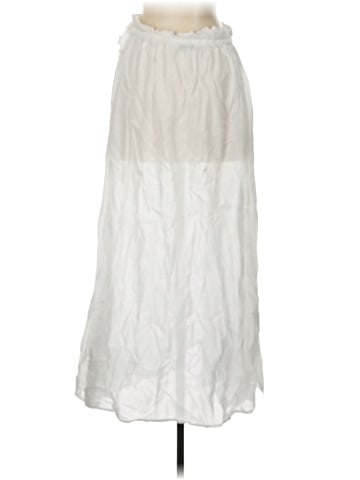 J.Crew Casual Skirt (view 2)