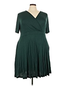 Assorted Brands Casual Dress
