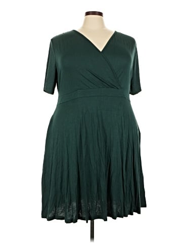 Assorted Brands Casual Dress (view 1)