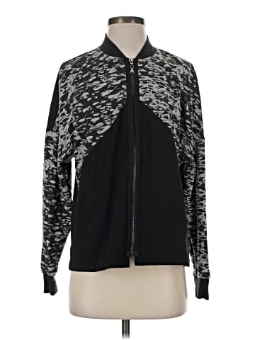 Kyodan Track Jacket (view 1)