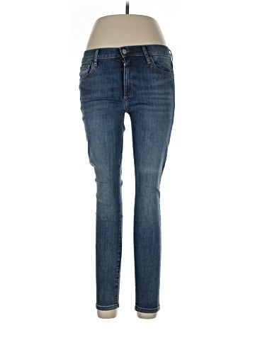 Gap Jeans (view 1)