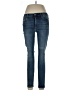 Gap Blue Jeans Size 30S Waist - photo 1