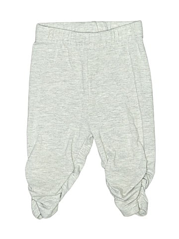 PL KIDS Sweatpants (view 1)