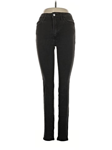 Joe's Jeans Jeggings (view 1)