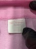 Hello Kitty Pink Jacket Size L (kids) - photo 3