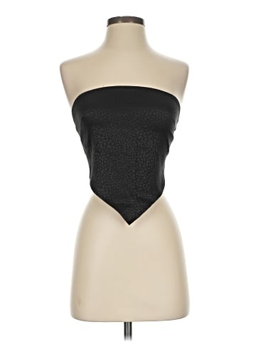 Shein Bodysuit (view 1)