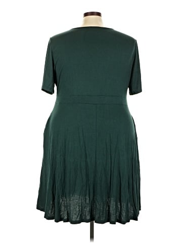 Assorted Brands Casual Dress (view 2)