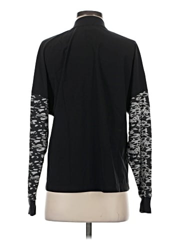 Kyodan Track Jacket (view 2)