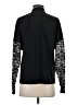 Kyodan Black Track Jacket Size S - photo 2