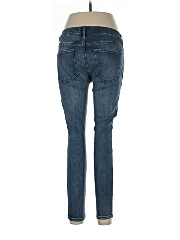 Gap Jeans (view 2)