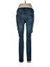 Gap Blue Jeans Size 30S Waist - photo 2