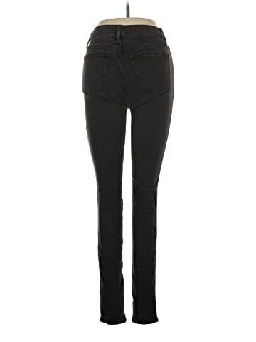 Joe's Jeans Jeggings (view 2)