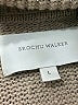 Brochu Walker Tan Pullover Sweater Size L - photo 7