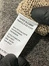 Brochu Walker Tan Pullover Sweater Size L - photo 8