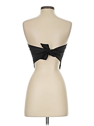 Shein Bodysuit (view 2)