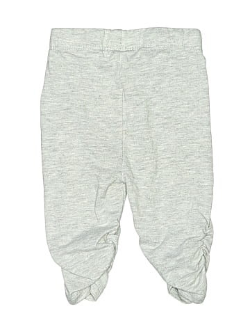 PL KIDS Sweatpants (view 2)