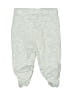 PL KIDS Gray Sweatpants Size 0-3 mo - photo 2