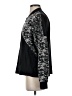 Kyodan Black Track Jacket Size S - photo 5