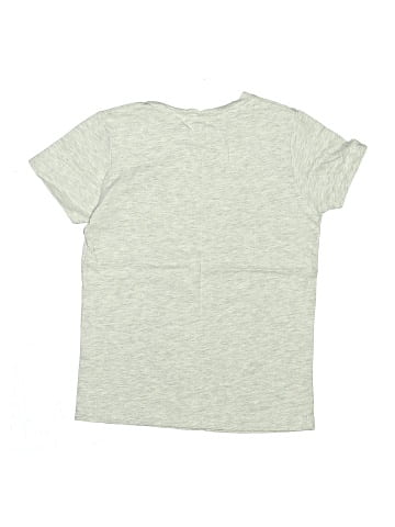 Jacadi Short Sleeve T-Shirt (view 2)