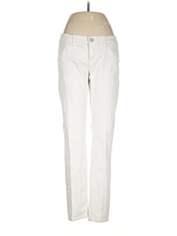 Seven7 Jeans (view 1)