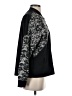 Kyodan Black Track Jacket Size S - photo 4