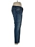 Gap Blue Jeans Size 30S Waist - photo 4