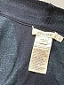 Chico's Teal Cardigan Size M - photo 7