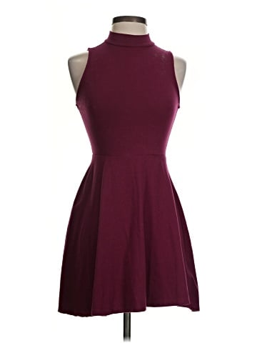 Forever 21 Cocktail Dress (view 1)