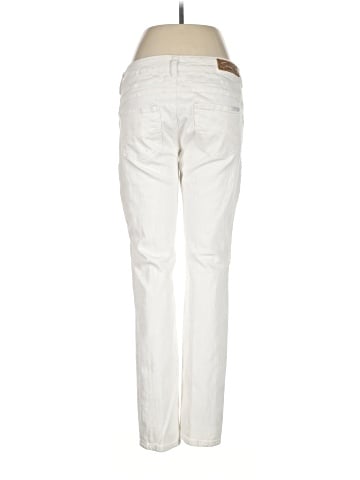Seven7 Jeans (view 2)