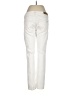 Seven7 Ivory Jeans Size 8 - photo 2