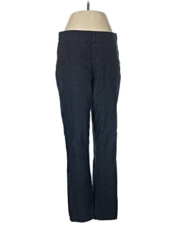 Not Your Daughter's Jeans Casual Pants (view 1)