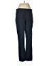Not Your Daughter's Jeans Blue Casual Pants Size 8 - photo 1