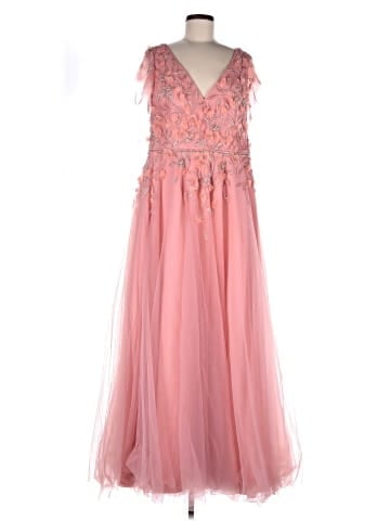Mac Duggal Cocktail Dress (view 1)