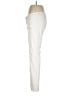 Seven7 Ivory Jeans Size 8 - photo 5