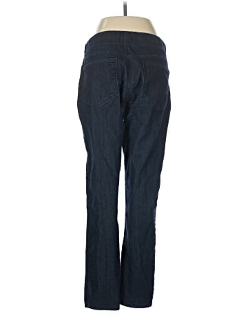 Not Your Daughter's Jeans Casual Pants (view 2)