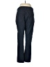 Not Your Daughter's Jeans Blue Casual Pants Size 8 - photo 2