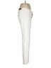 Seven7 Ivory Jeans Size 8 - photo 4