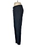 Not Your Daughter's Jeans Blue Casual Pants Size 8 - photo 5