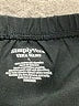 Simply Vera Vera Wang Black Active Pants Size L - photo 7