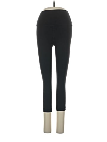 Lululemon Athletica Active Pants (view 1)
